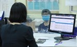 link alternatif sbotop Dilarang menyalin dan mendistribusikan ulang tanpa izin Duta Besar untuk Vietnam Kim Do-hyeon